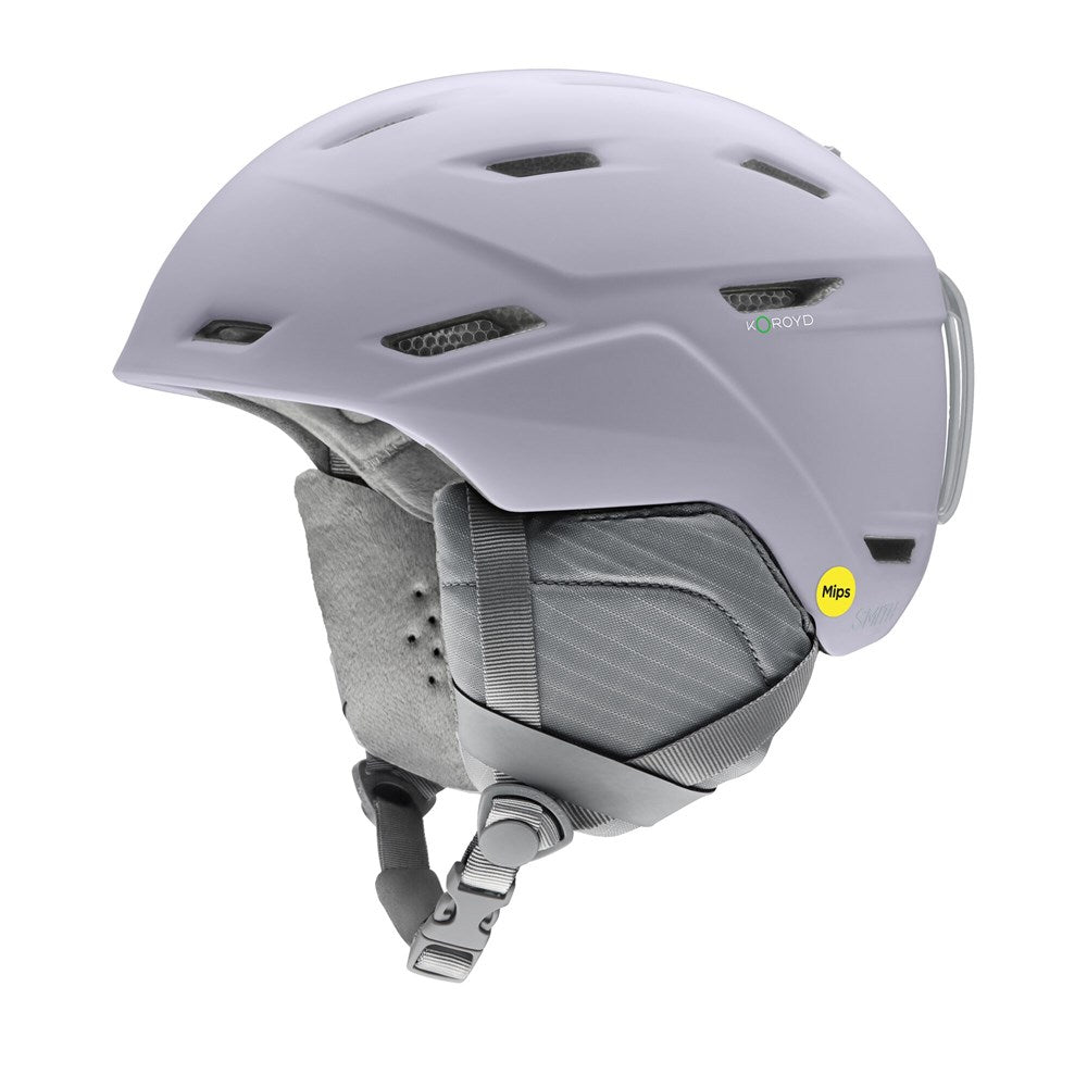 24 Mirage MIPS