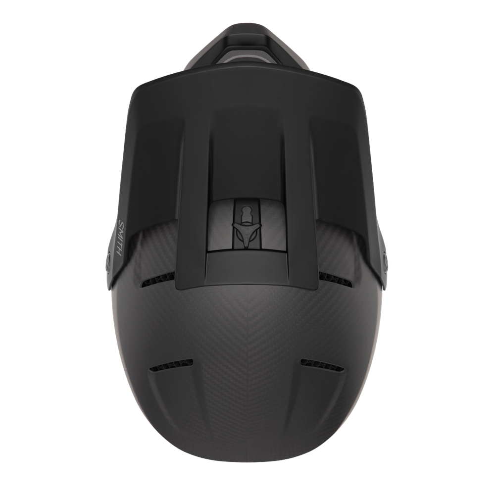 Hardline Carbon MIPS