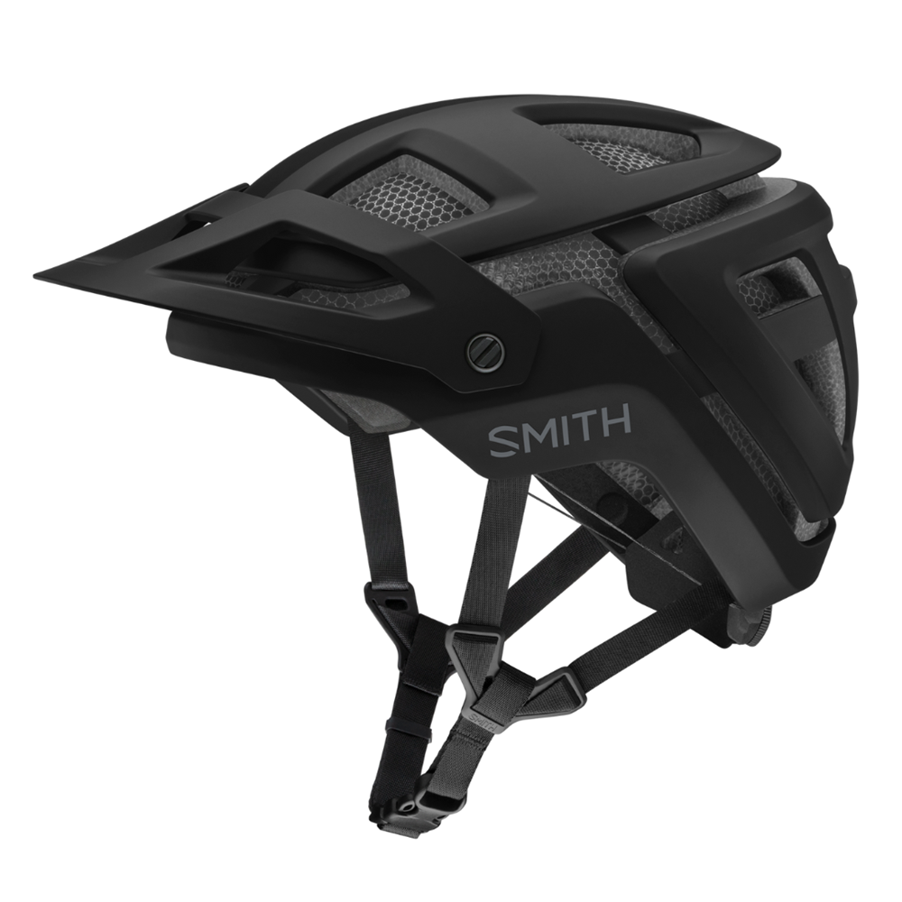 smith forefront helmet nz Forefront 3 MIPS – Smith