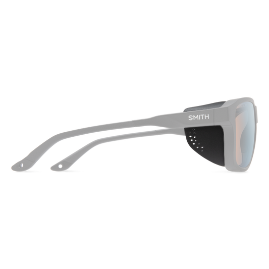 Embark Replacement Side Shields (pair)