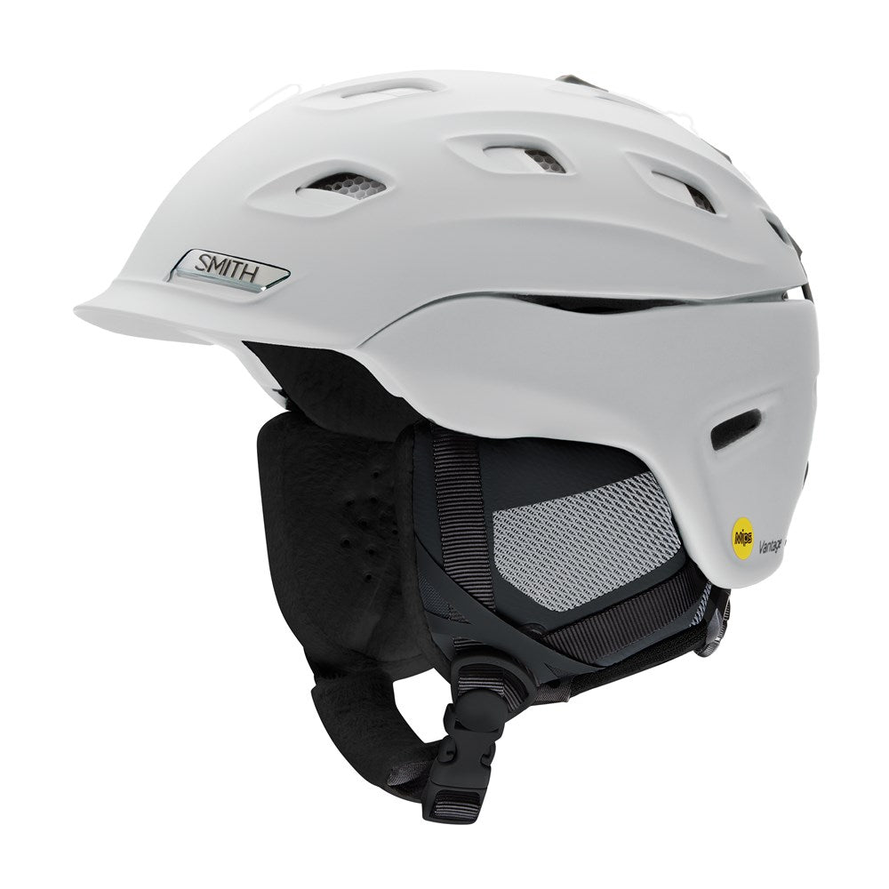 24 Vantage Womens MIPS