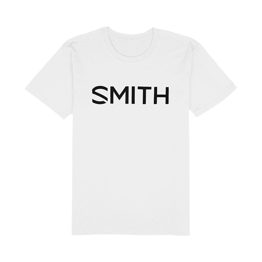 ESSENTIAL TEE