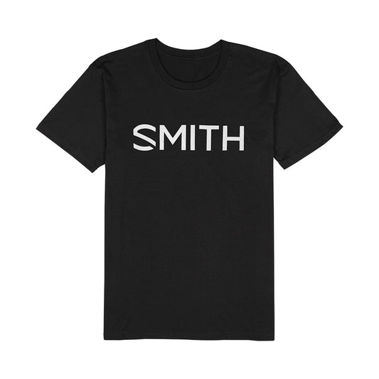 ESSENTIAL TEE
