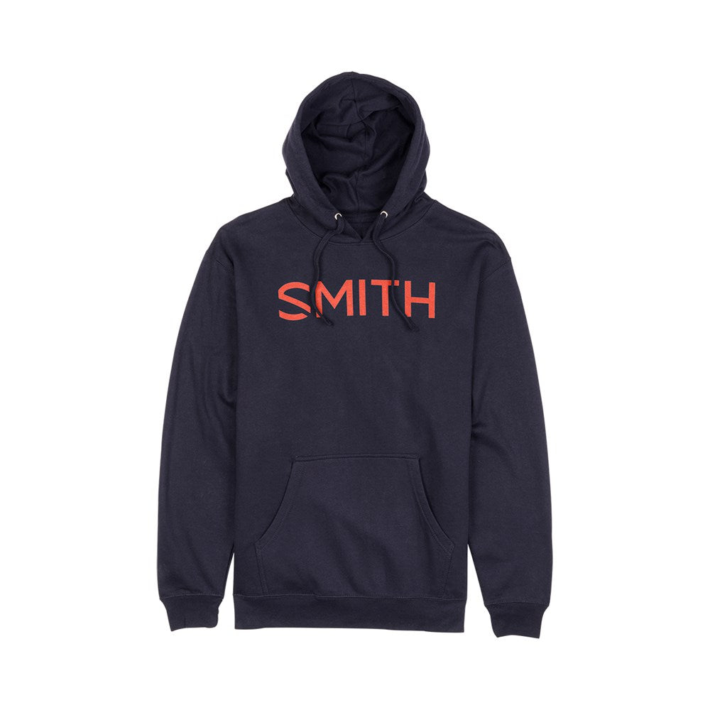 ESSENTIAL HOODIE