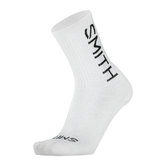 The Daily Sock