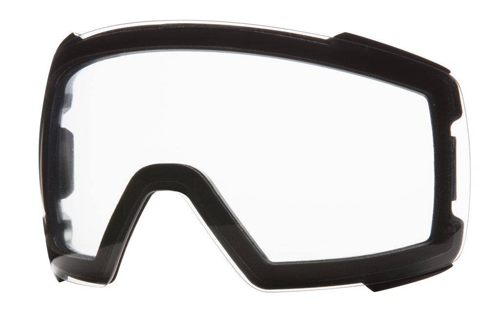 Goggle Lens - I/O MAG