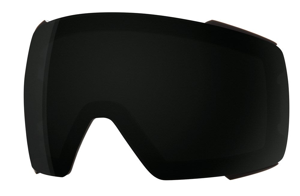 Goggle Lens - I/O MAG - 18/19