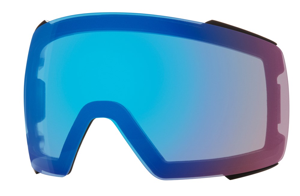 Goggle Lens - I/O MAG - 18/19