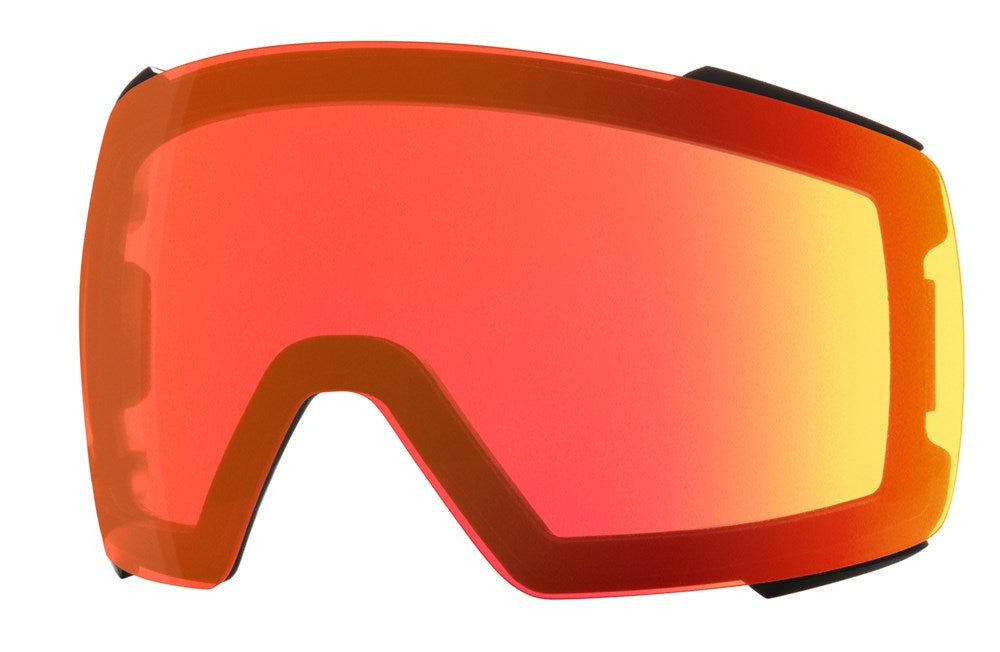 Goggle Lens - I/O MAG - 18/19