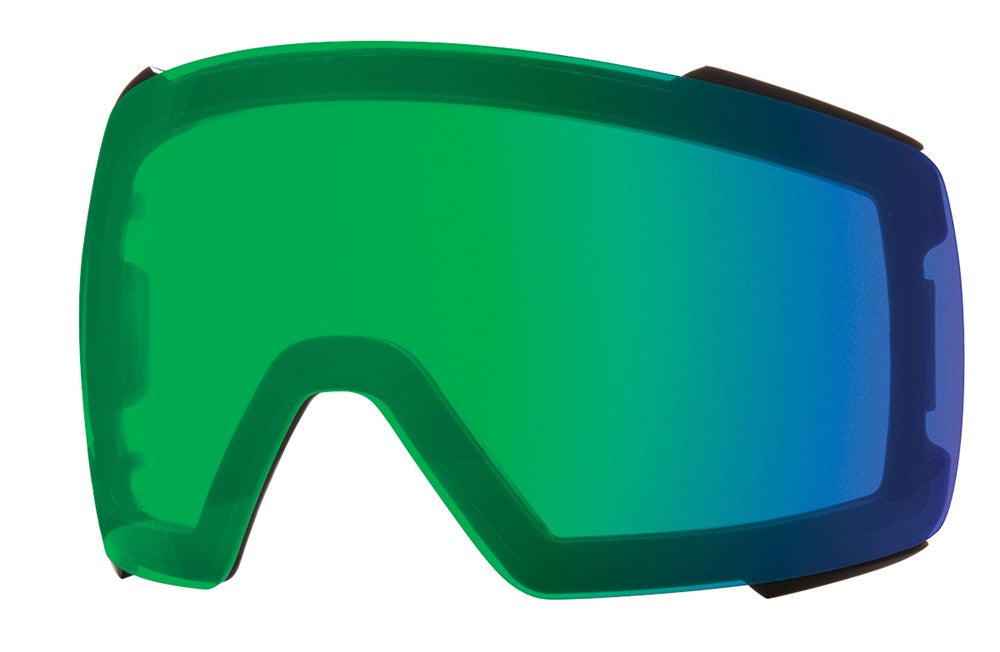 Goggle Lens - I/O MAG - 18/19