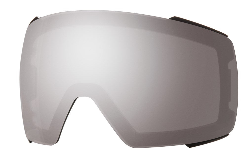 Goggle Lens - I/O MAG - 18/19