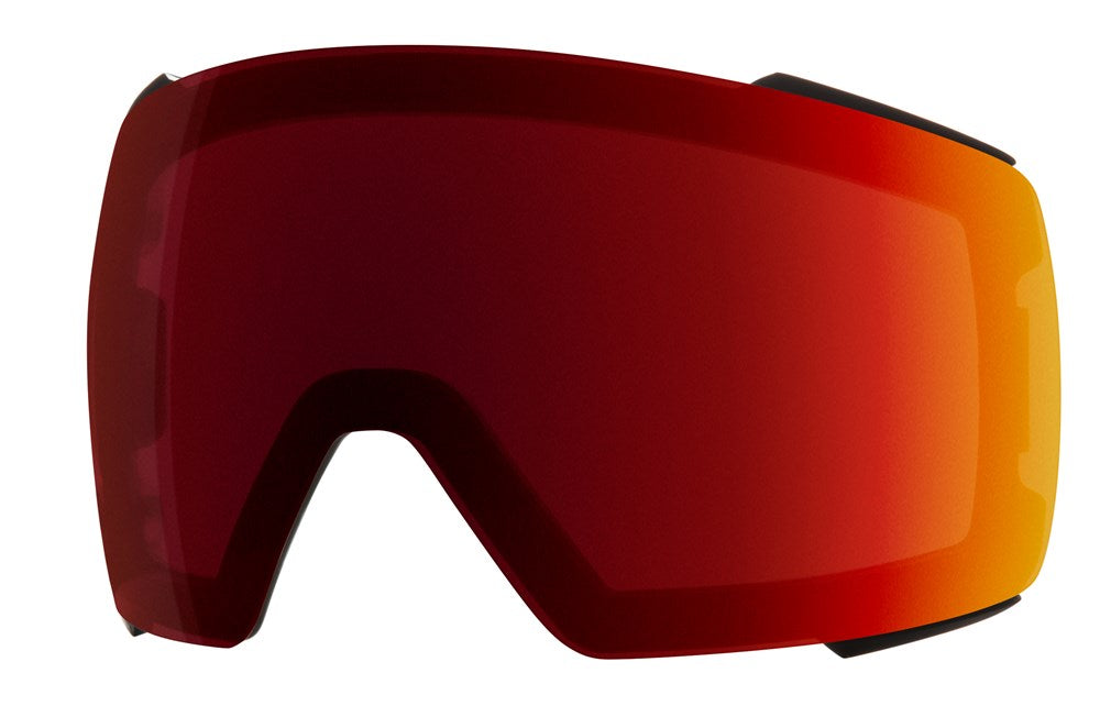 Goggle Lens - I/O MAG - 18/19