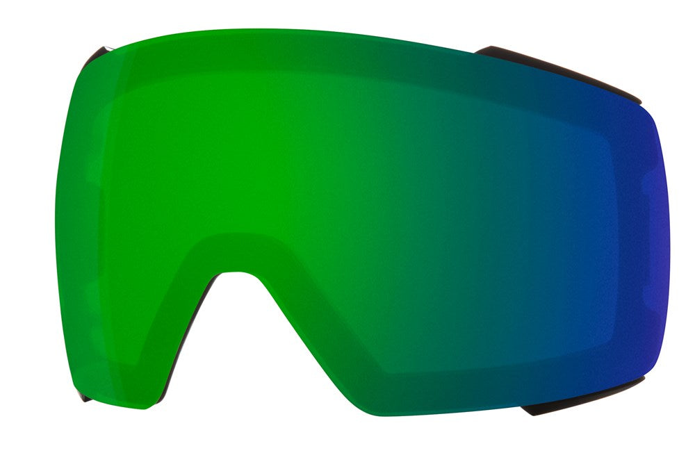 Goggle Lens - I/O MAG - 18/19