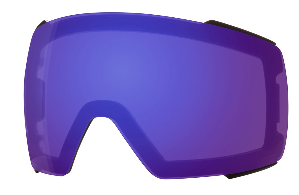 Goggle Lens - I/O MAG - 18/19