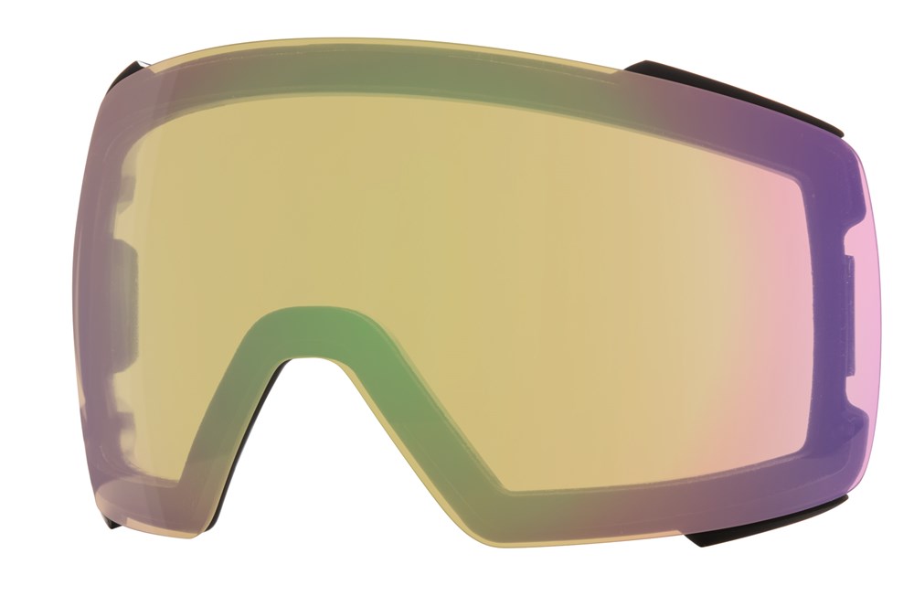 Goggle Lens - I/O MAG - 18/19