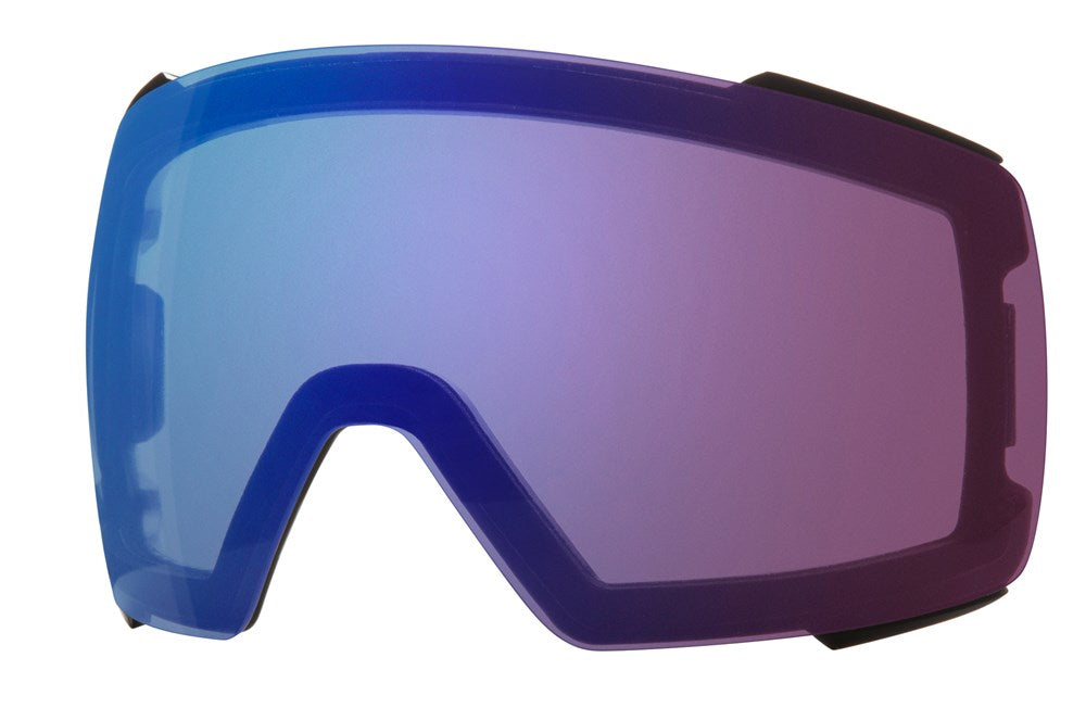 Goggle Lens - I/O MAG - 18/19