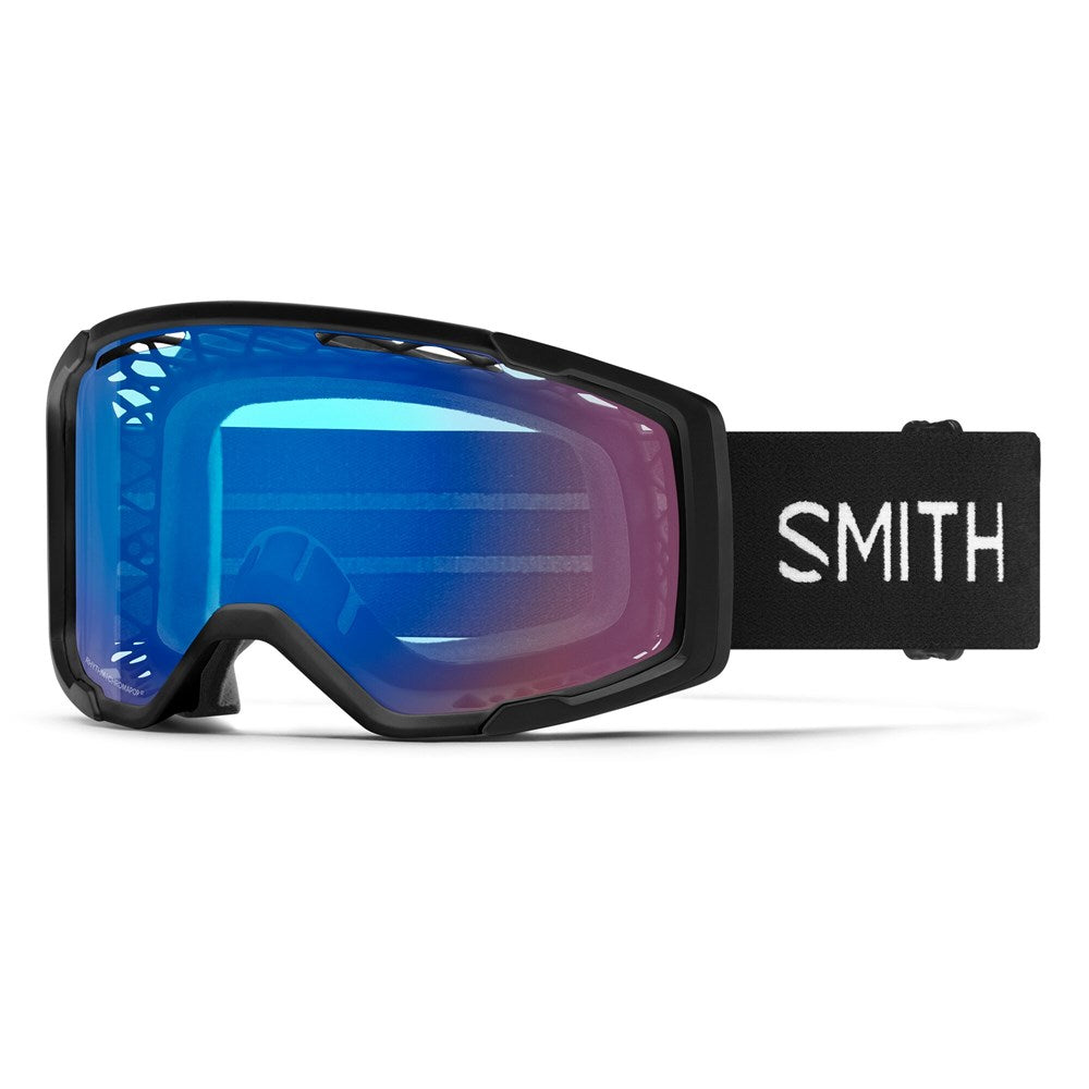 Rhythm MTB