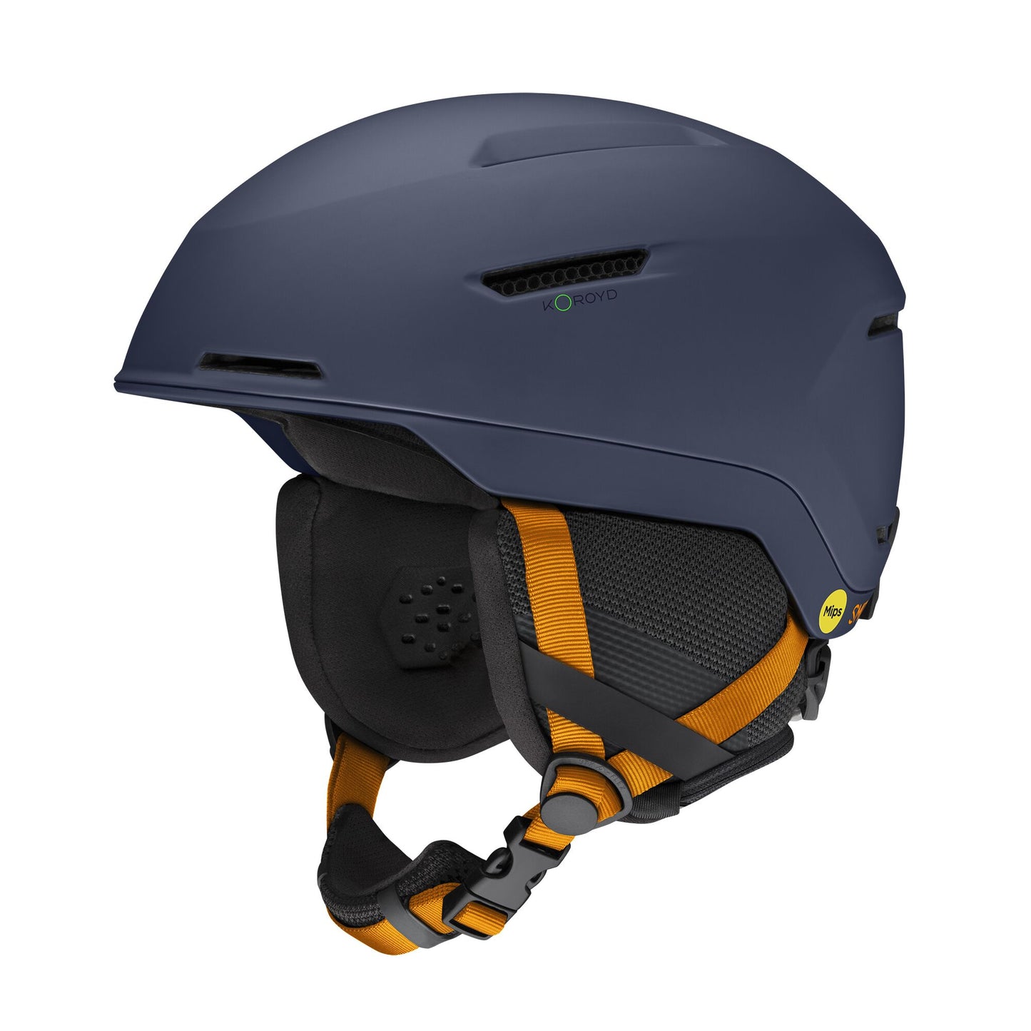 Altus MIPS