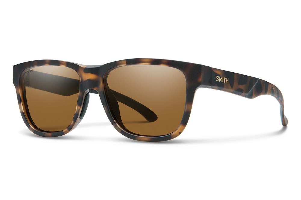 Lowdown Slim 2
