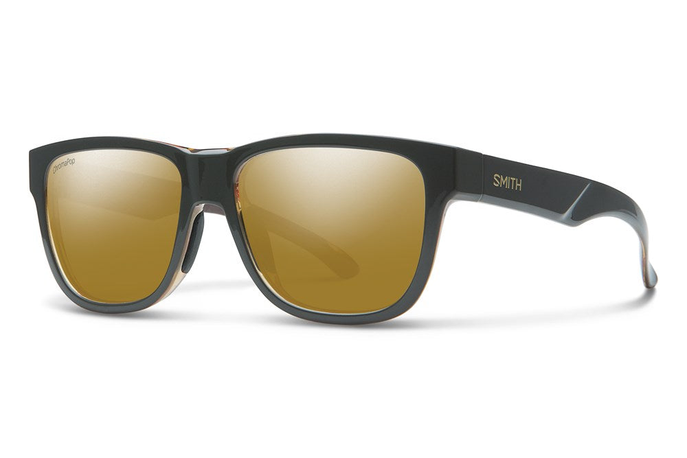Lowdown Slim 2