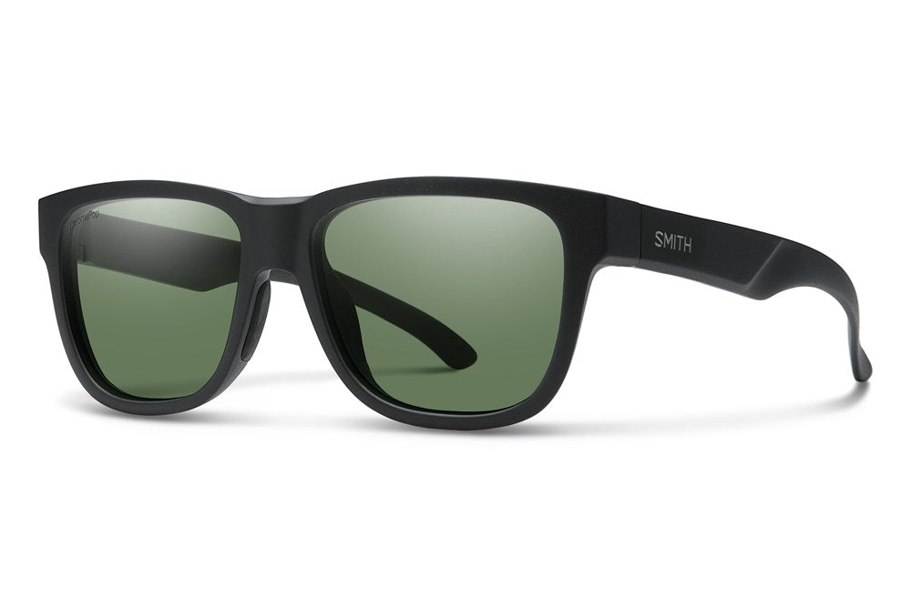 Lowdown Slim 2
