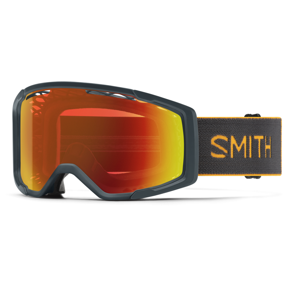 Rhythm MTB