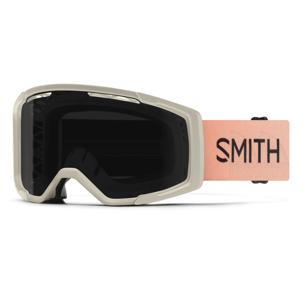 Rhythm MTB