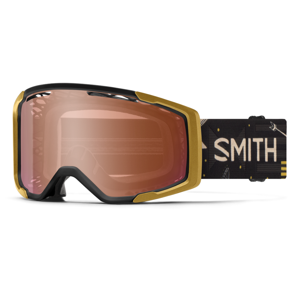 Rhythm MTB