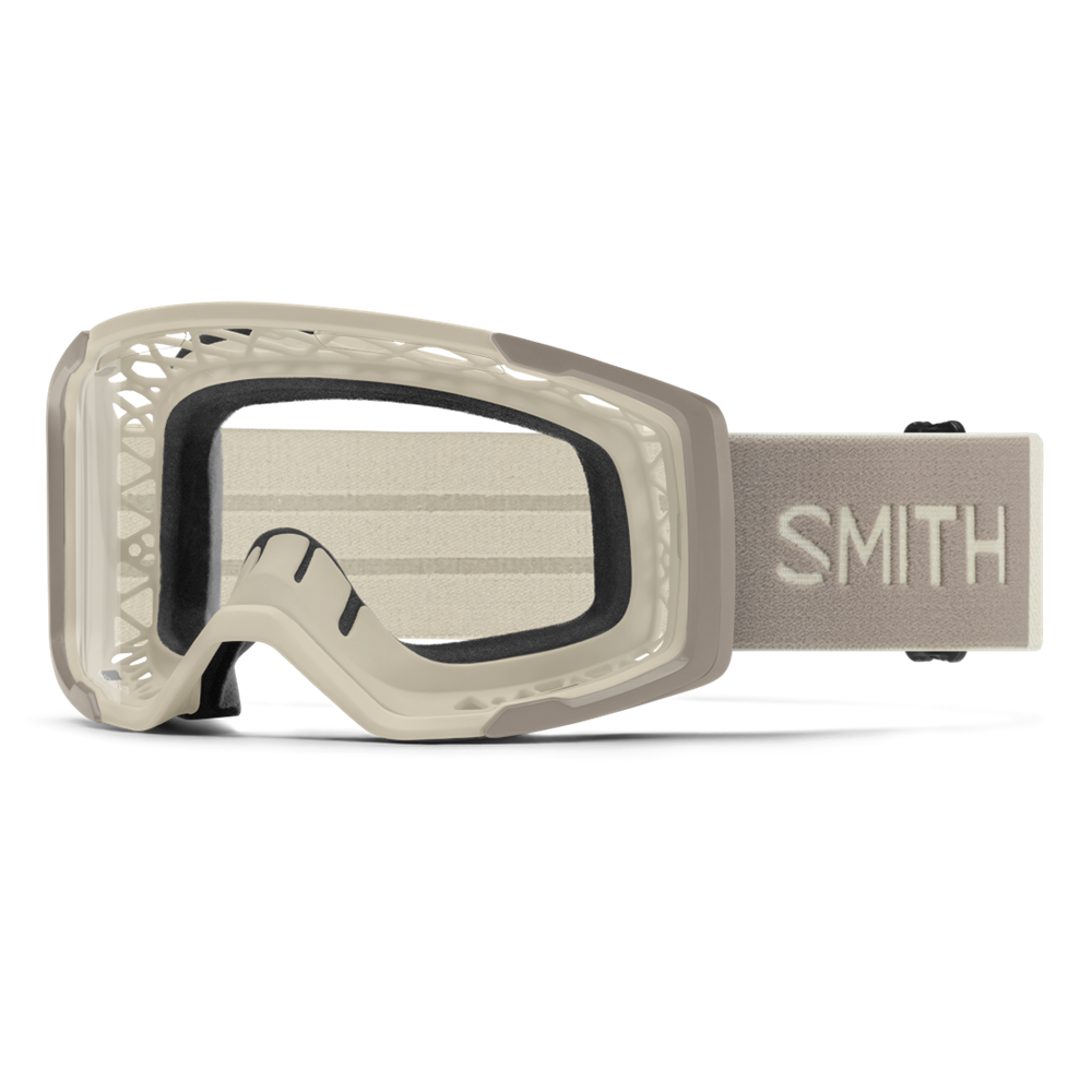Rhythm MTB