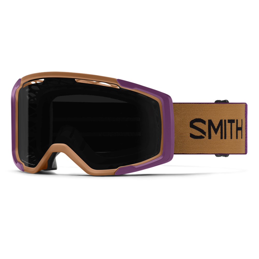 Rhythm MTB
