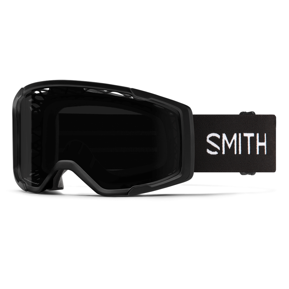 Rhythm MTB