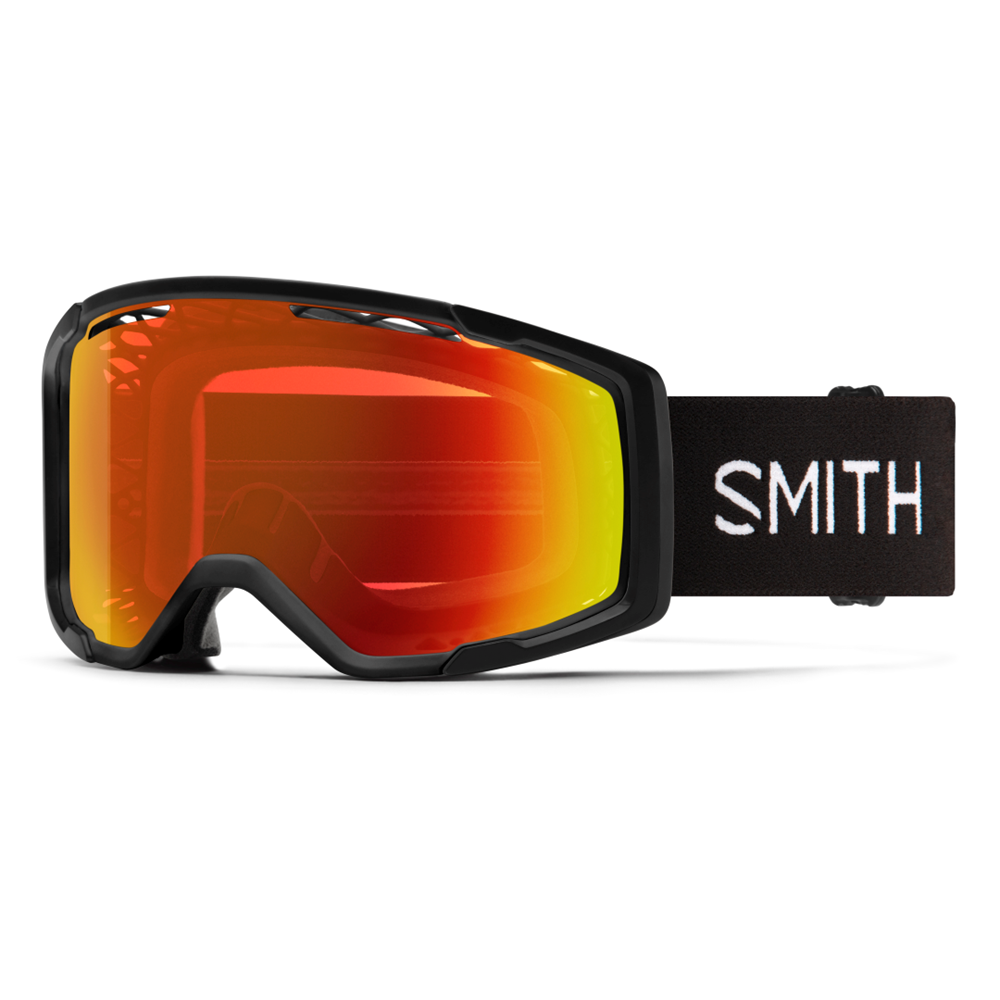 Rhythm MTB