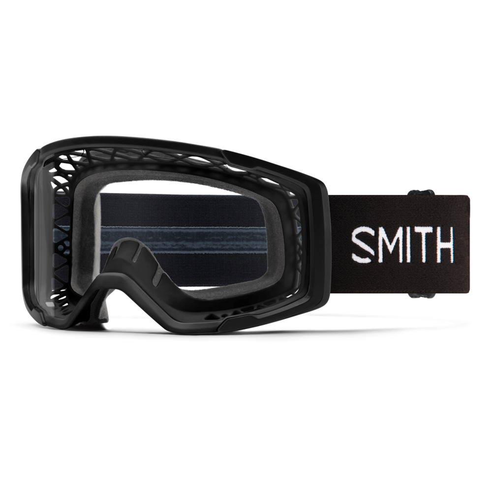 Rhythm MTB