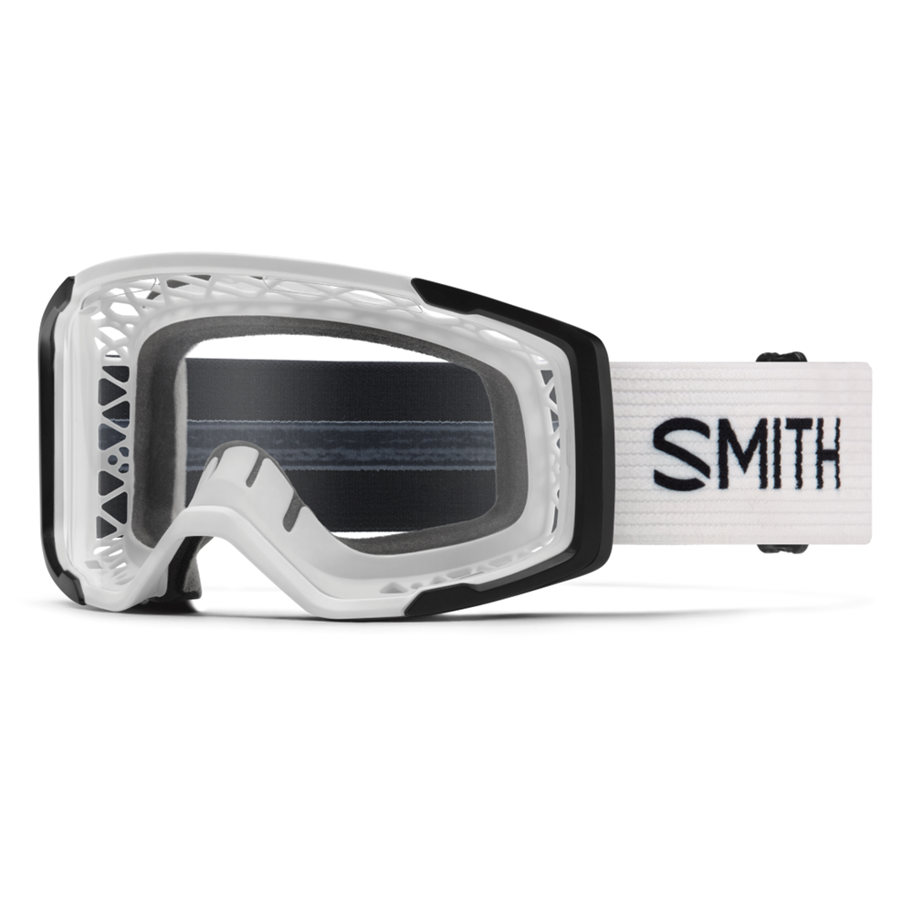 Rhythm MTB