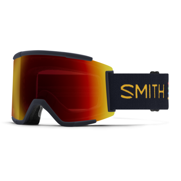 24 Squad XL Low Bridge