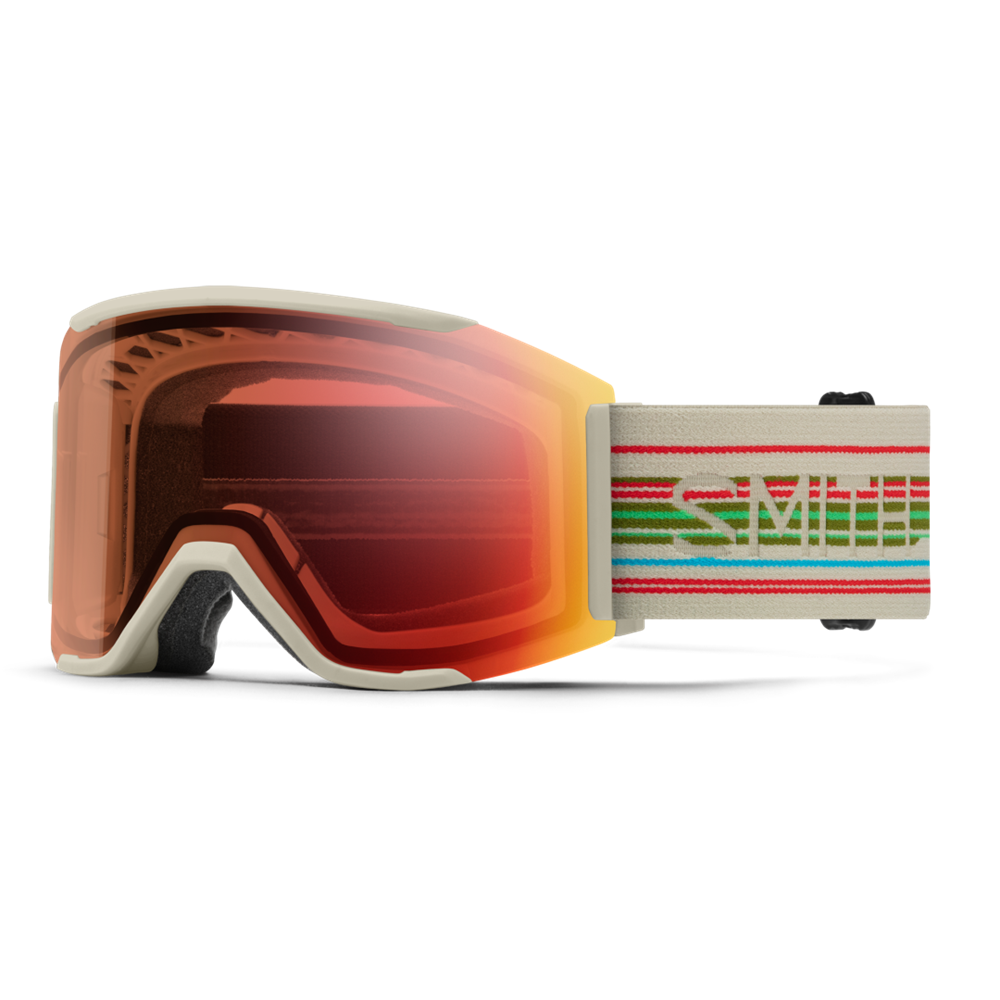 25 Squad MAG – Smith 25 Squad MAG – Smith