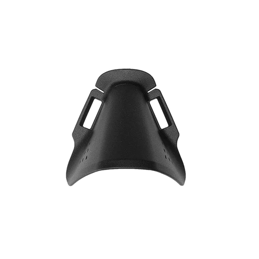 Pursuit Nose Shield