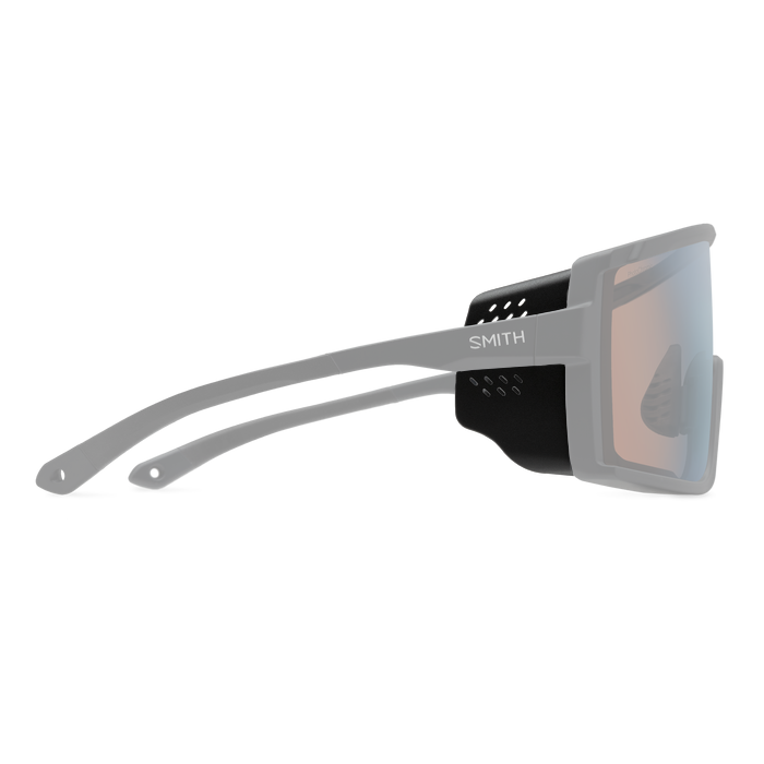 Pursuit Side Shield (pair)