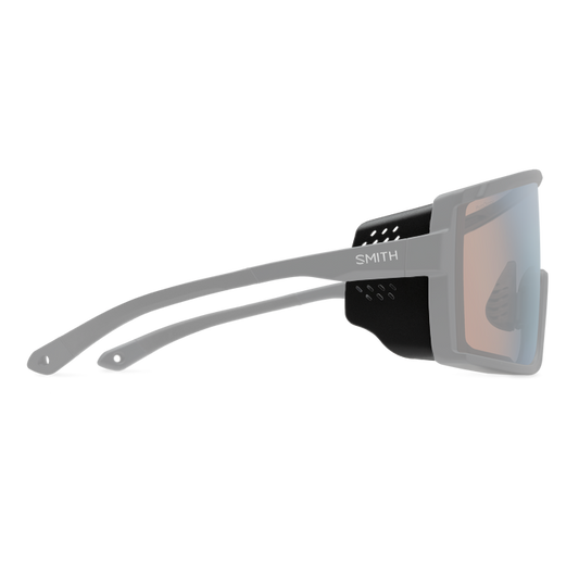 Pursuit Side Shield (pair)