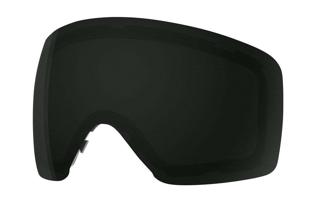 Goggle Lens - Skyline
