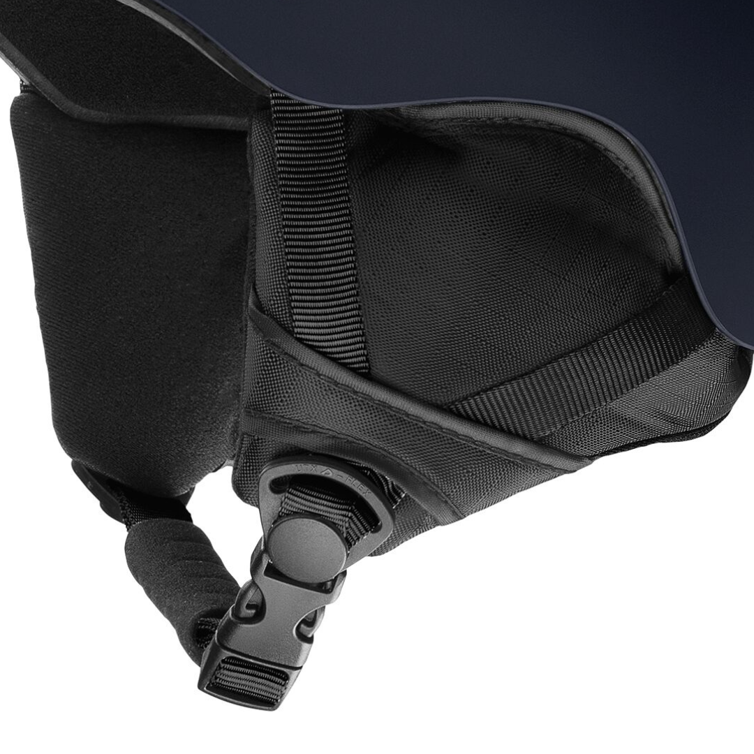 Holt Ear Pads
