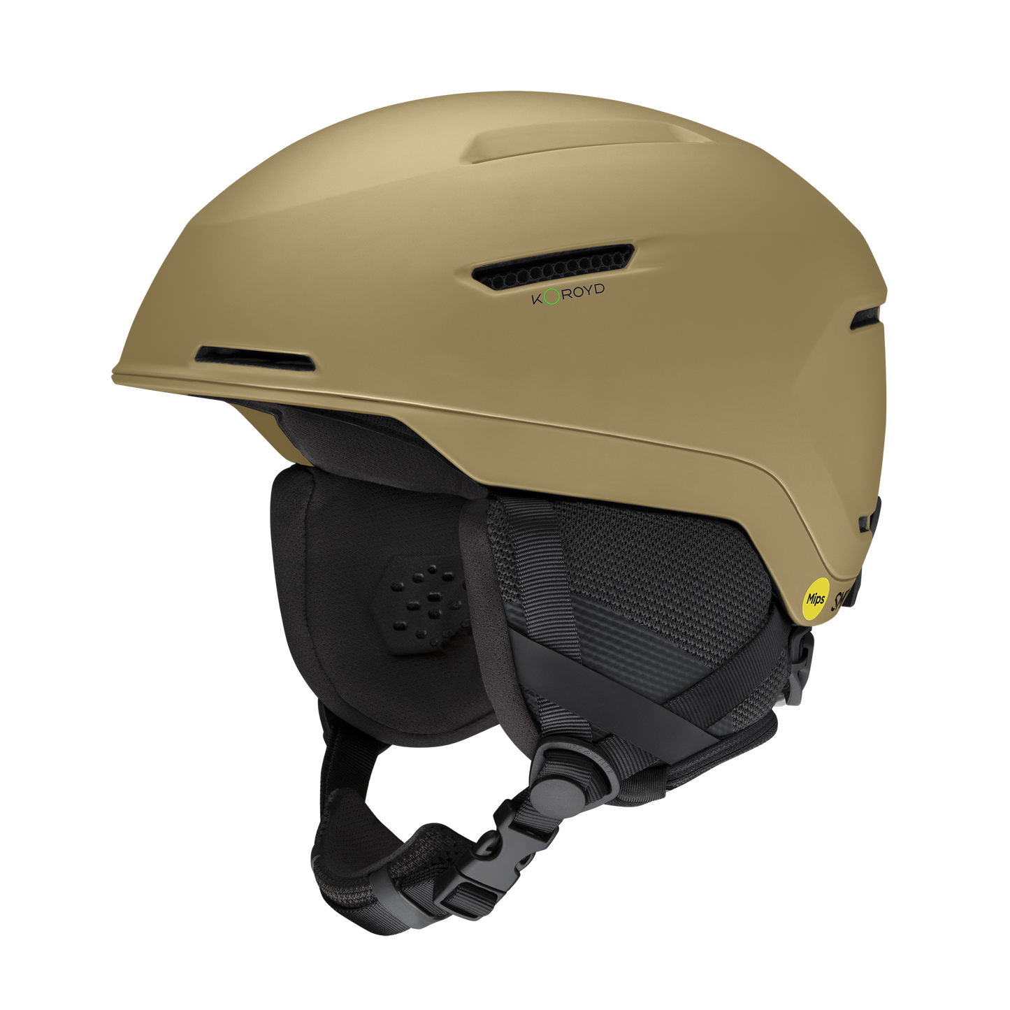 Altus MIPS