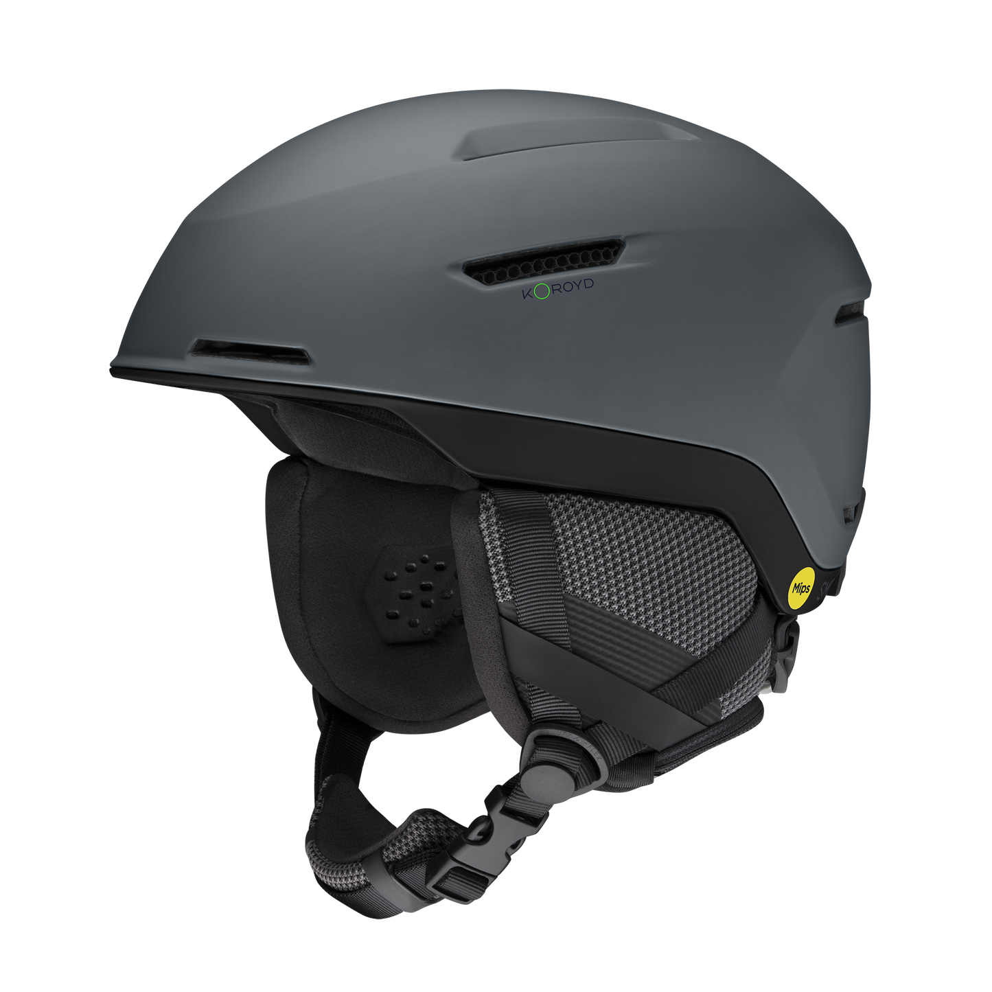 Altus MIPS