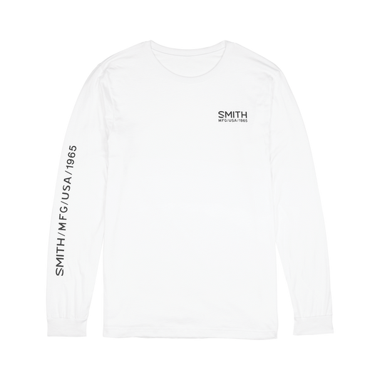 ISSUE LONG SLEEVE