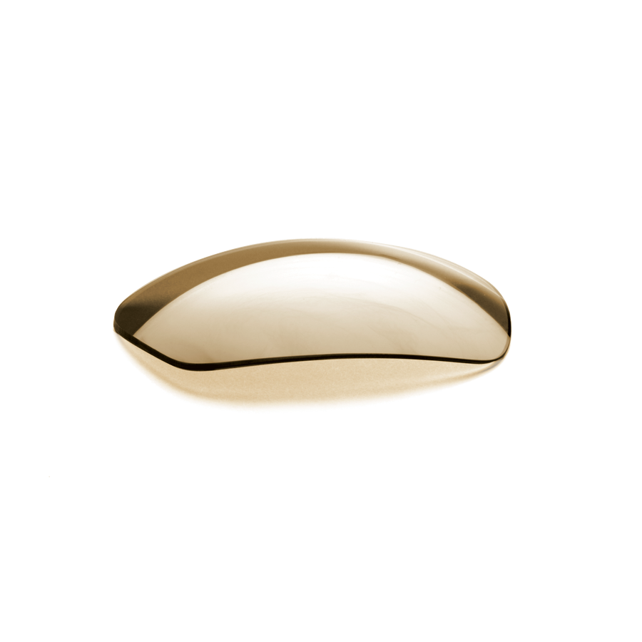 Pivlock V90 MAX Lens
