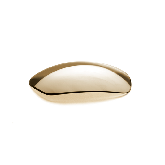Pivlock V90 MAX Lens