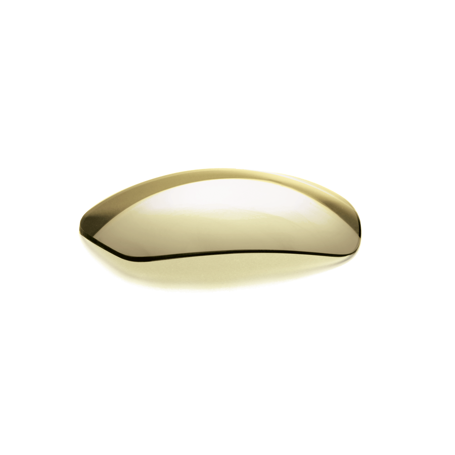 Pivlock V90 MAX Lens