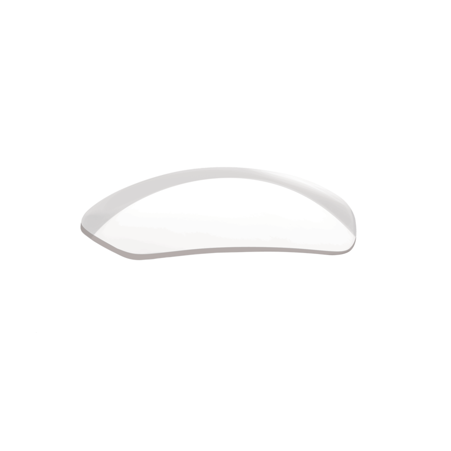 Pivlock V2 Lens