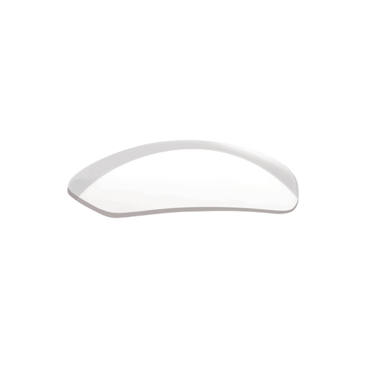 Pivlock V2 Lens