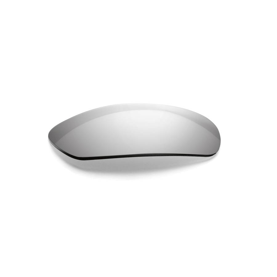 Pivlock V90 MAX Lens
